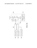 TWO-LEVEL LED SECURITY LIGHT WITH MOTION SENSOR diagram and image