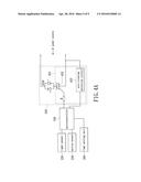 TWO-LEVEL LED SECURITY LIGHT WITH MOTION SENSOR diagram and image