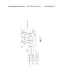 TWO-LEVEL LED SECURITY LIGHT WITH MOTION SENSOR diagram and image