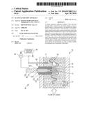 PLASMA GENERATION APPARATUS diagram and image