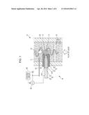 PLASMA GENERATION APPARATUS diagram and image