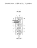 PLASMA GENERATION APPARATUS diagram and image