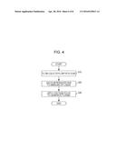 PLASMA GENERATION APPARATUS diagram and image