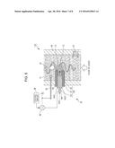 PLASMA GENERATION APPARATUS diagram and image