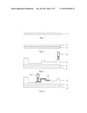 Method for Producing Portable Data Carriers diagram and image