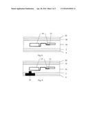 Method for Producing Portable Data Carriers diagram and image