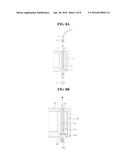 DISPLAY DEVICE diagram and image