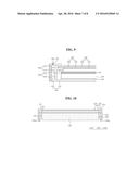 DISPLAY DEVICE diagram and image