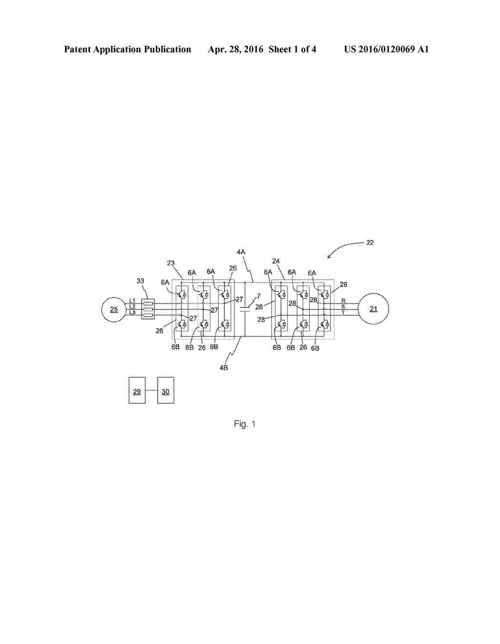 DRIVE UNIT - diagram, schematic, and image 02