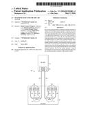 SECONDARY SEED TANK FOR AIR CART SYSTEM diagram and image