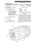 RINGED METER ROLLERS AND SLIDE CUTOFF SYSTEM diagram and image