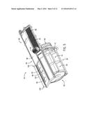 RINGED METER ROLLERS AND SLIDE CUTOFF SYSTEM diagram and image