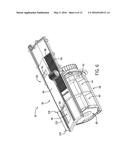 RINGED METER ROLLERS AND SLIDE CUTOFF SYSTEM diagram and image