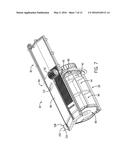 RINGED METER ROLLERS AND SLIDE CUTOFF SYSTEM diagram and image