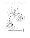 HARVESTING MACHINE FOR FORMALLY TRAINED ORCHARDS diagram and image