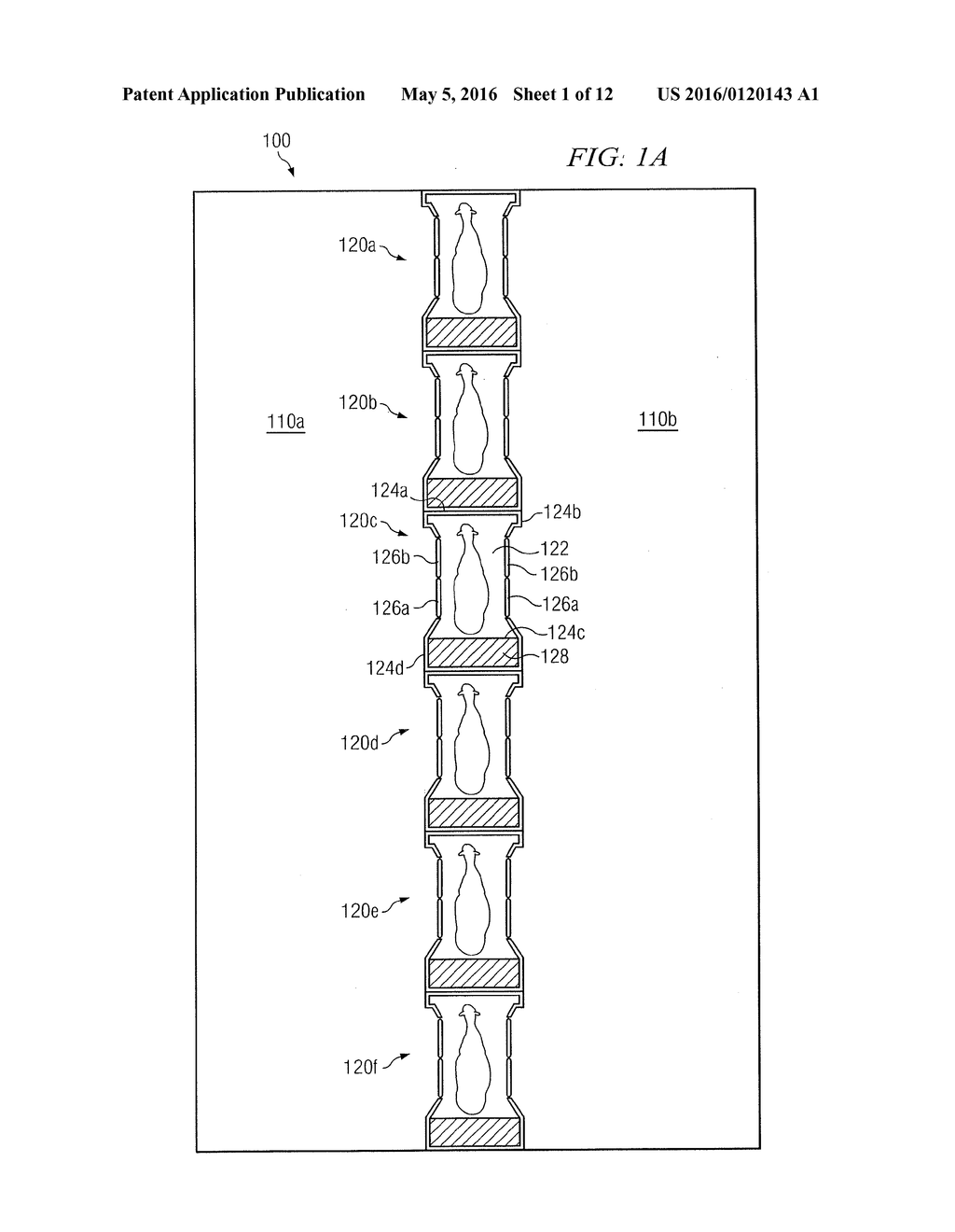 SYSTEM AND METHOD FOR IMPROVED ATTACHMENT OF A CUP TO A DAIRY ANIMAL - diagram, schematic, and image 02