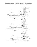 ANIMAL ENCLOSURE TRAY LOCK diagram and image