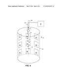 ILLUMINATION SYSTEM diagram and image