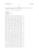 COMPOSITIONS AND METHODS FOR THE STUDY AND TREATMENT OF ACUTE KIDNEY     INJURY diagram and image