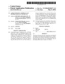 ALPHA CONNEXIN C-TERMINAL (ACT) PEPTIDES FOR USE IN TRANSPLANT diagram and image