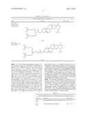 ALPHA CONNEXIN C-TERMINAL (ACT) PEPTIDES FOR USE IN TRANSPLANT diagram and image