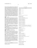 ALPHA CONNEXIN C-TERMINAL (ACT) PEPTIDES FOR USE IN TRANSPLANT diagram and image