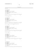 ALPHA CONNEXIN C-TERMINAL (ACT) PEPTIDES FOR USE IN TRANSPLANT diagram and image