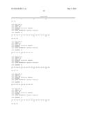 ALPHA CONNEXIN C-TERMINAL (ACT) PEPTIDES FOR USE IN TRANSPLANT diagram and image