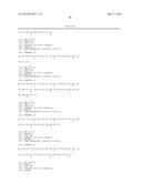 ALPHA CONNEXIN C-TERMINAL (ACT) PEPTIDES FOR USE IN TRANSPLANT diagram and image