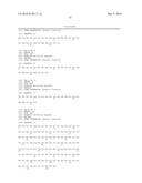 ALPHA CONNEXIN C-TERMINAL (ACT) PEPTIDES FOR USE IN TRANSPLANT diagram and image