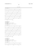 ALPHA CONNEXIN C-TERMINAL (ACT) PEPTIDES FOR USE IN TRANSPLANT diagram and image