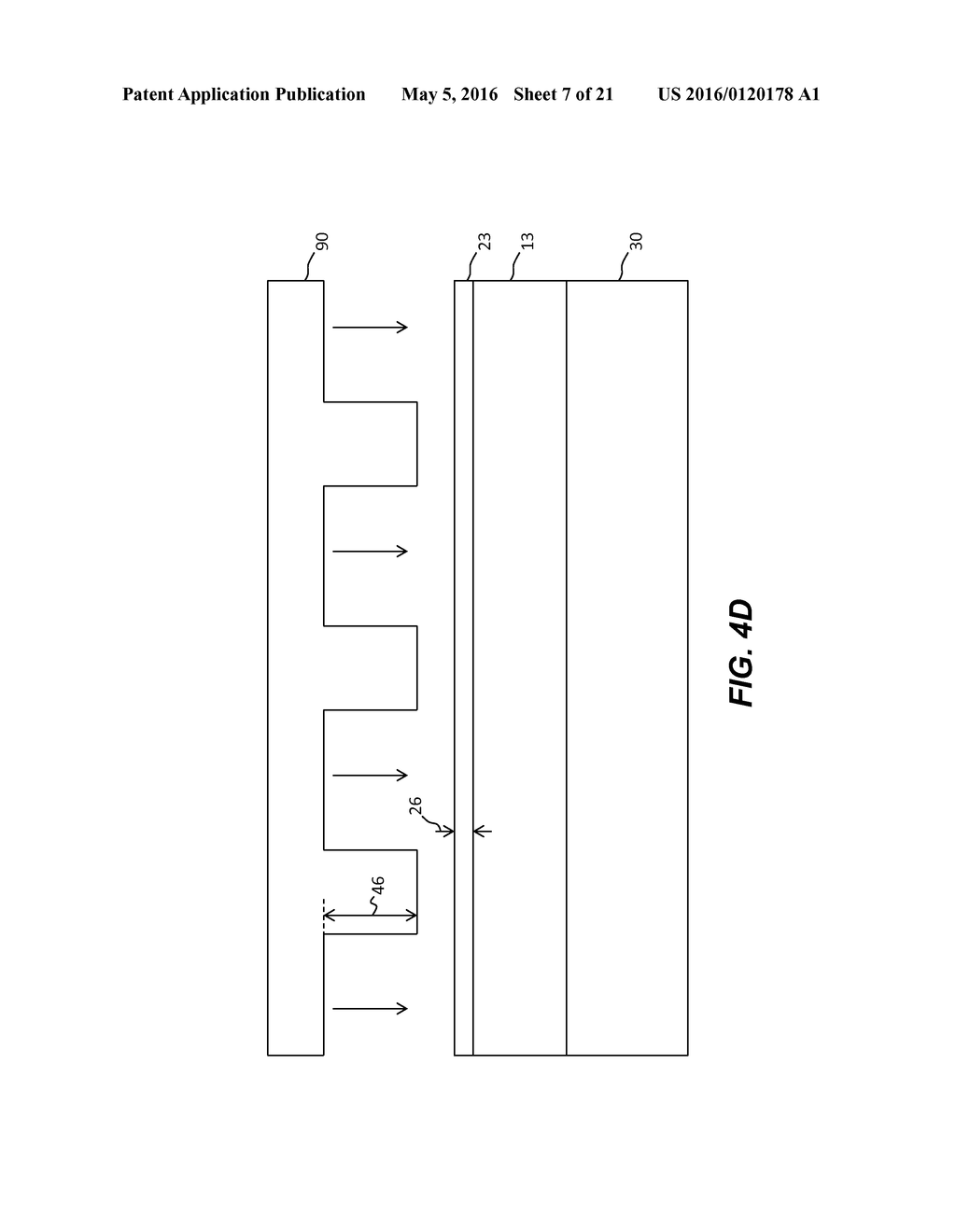 MAKING IMPRINTED PARTICLE STRUCTURE - diagram, schematic, and image 08