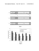 AEROSOL-GENERATING SYSTEM COMPRISING A DELIVERY ENHANCING COMPOUND SOURCE     AND A MEDICAMENT SOURCE diagram and image