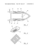 AEROSOL-GENERATING SYSTEM COMPRISING A MESH SUSCEPTOR diagram and image