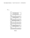 ARTICLE OF FOOTWEAR WITH A MIDSOLE ASSEMBLY HAVING A PERIMETER BLADDER     ELEMENT, A METHOD OF MANUFACTURING AND A MOLD ASSEMBLY FOR SAME diagram and image