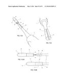 Hygienic Cosmetic Applicator diagram and image