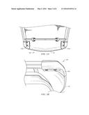 CHAIR SYSTEM diagram and image