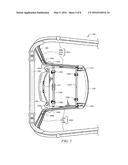 CHAIR SYSTEM diagram and image