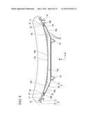 CHAIR diagram and image