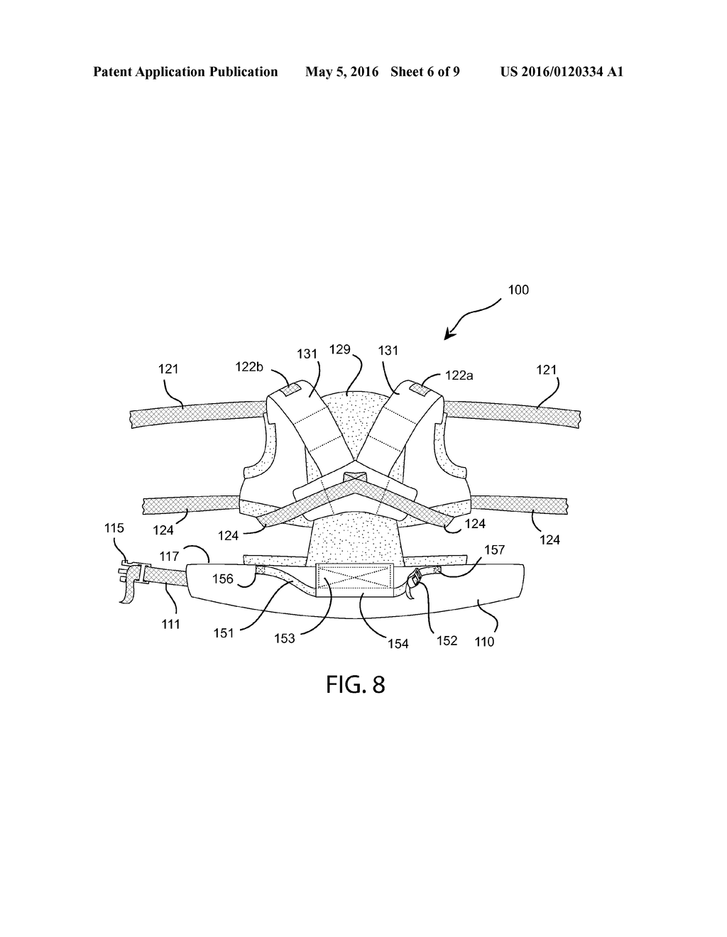 CHILD CARRIER - diagram, schematic, and image 07