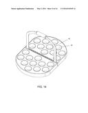 CARRY TRAY diagram and image