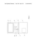 CONTROL UNIT FOR CONTROLLING AN AUTOMATIC DEVICE FOR PREPARING BEVERAGES diagram and image