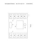 CONTROL UNIT FOR CONTROLLING AN AUTOMATIC DEVICE FOR PREPARING BEVERAGES diagram and image