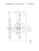 CONTROL UNIT FOR CONTROLLING AN AUTOMATIC DEVICE FOR PREPARING BEVERAGES diagram and image