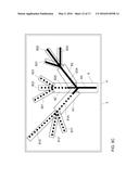 CONTROL UNIT FOR CONTROLLING AN AUTOMATIC DEVICE FOR PREPARING BEVERAGES diagram and image