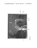 CONTROL UNIT FOR CONTROLLING AN AUTOMATIC DEVICE FOR PREPARING BEVERAGES diagram and image