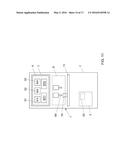 CONTROL UNIT FOR CONTROLLING AN AUTOMATIC DEVICE FOR PREPARING BEVERAGES diagram and image