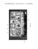 CONTROL UNIT FOR CONTROLLING AN AUTOMATIC DEVICE FOR PREPARING BEVERAGES diagram and image