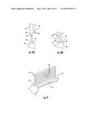 ADJUSTABLE BITE BLOCKS diagram and image