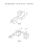 ADJUSTABLE BITE BLOCKS diagram and image